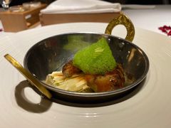 -王品牛排(杭州大厦店)