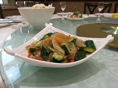 -章氏(车站北路店)