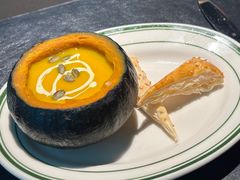 -404干式熟成牛排馆•聚会餐厅