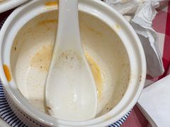 -西贝(龙华天虹购物中心店)
