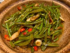 -眉州东坡(清河万象汇店)