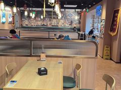 -护国寺小吃店(红莲南路店)