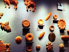 -新疆国际大巴扎