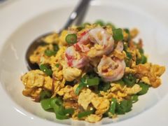 -徐记海鲜(曲江南湖店)