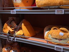-MARSMART PETS火星宠物超市(1733店)