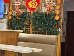 -金利茶餐厅(中船汇店)