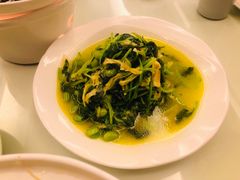 -冶春茶社(官园桥店)