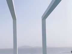 -麓舍全景太湖温泉别墅团建拓展会议亲子