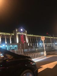 点击看大图 -北京大学第一医院妇产儿童医院