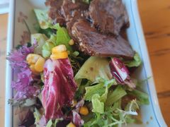 -天正河鲀·河豚亭(大连店)