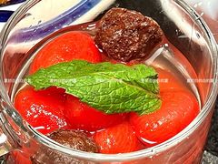 -福苗小骆驼烧烤(凤八店)