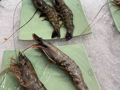 -常州富力喜来登酒店 Feast盛宴标帜西餐厅(新北万达广场店)