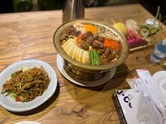 -集咖啡(兴泰御都店)