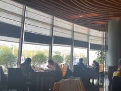 -徐记海鲜(梅溪新天地店)