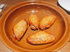 -萨莉亚意式餐厅(杭州西溪龙湖天街店)