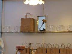 -铁手珈琲制造局metalhands(望京店)