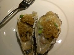 -哆来咪火锅烤肉自助(牌楼店)