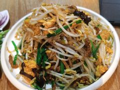 -姥姥家春饼店(佳亿时尚广场店)