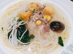 -老乡鸡(家天下生活广场店)