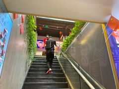 -热火朝天鲜切牛肉火锅(南强街巷店)