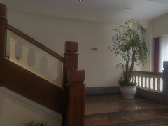 -口味堂(惠济路店)