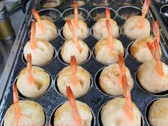-陈伯手工鱼丸(鼓浪屿沙滩店)