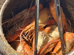 -百家班(市府店)