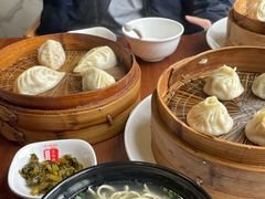 -金隆兴(镜湖店)