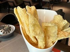 -同仁四季椰子鸡(无锡滨湖万象汇店)