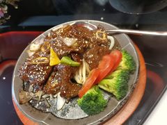 -青螺餐厅·家宴(松雅湖店)