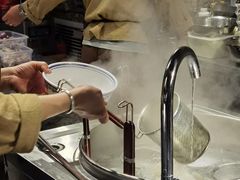 -破瓦寒窑·地摊烤羊排