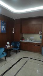 -厦门美莱整形美容医院