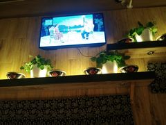 -费大厨辣椒炒肉(万家丽一店)