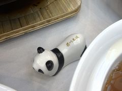 -眉州东坡(亚运村店)