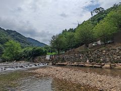 -北仑森林植物园