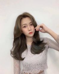 -P.STYLE派斯造型