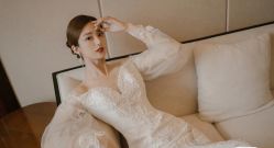 点击看大图 -挪娅婚纱摄影皇家会所