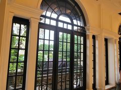 -伯衡55·吉品轩(乌鲁木齐南路店)