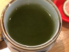-沼津港渔市(宏伊国际广场店)