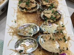 -梁溪河畔·吉府花园(南长街南下塘店)