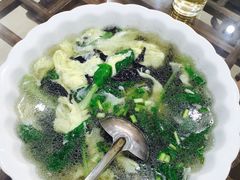 -徽州美食(三十年老店)