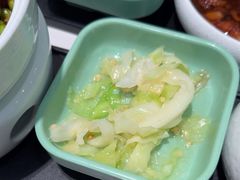-谷田稻香(虹桥二店)