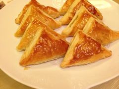 iphone_upload_pic-唐宫海鲜舫