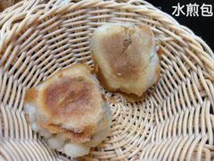 -方中山胡辣汤(蓝堡湾店)