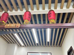 -农家乐大锅台铁锅炖(四流中路店)