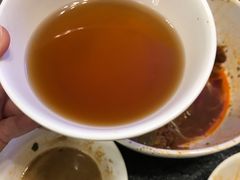 -金龙烧烤·牛肉面(西塔店)