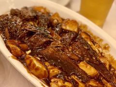 -玲珑餐厅(陕西南路店)
