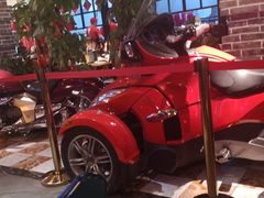 -那些年记忆烧烤