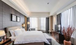 -悦家·美丽妈妈月子会所(龙奥店)