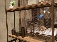-必胜客(嘉兴八佰伴店)